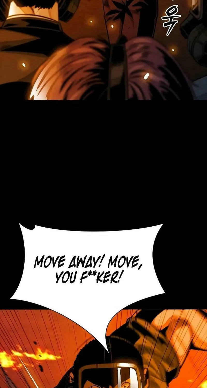 Worst Generation Chapter 18 page 145 - 