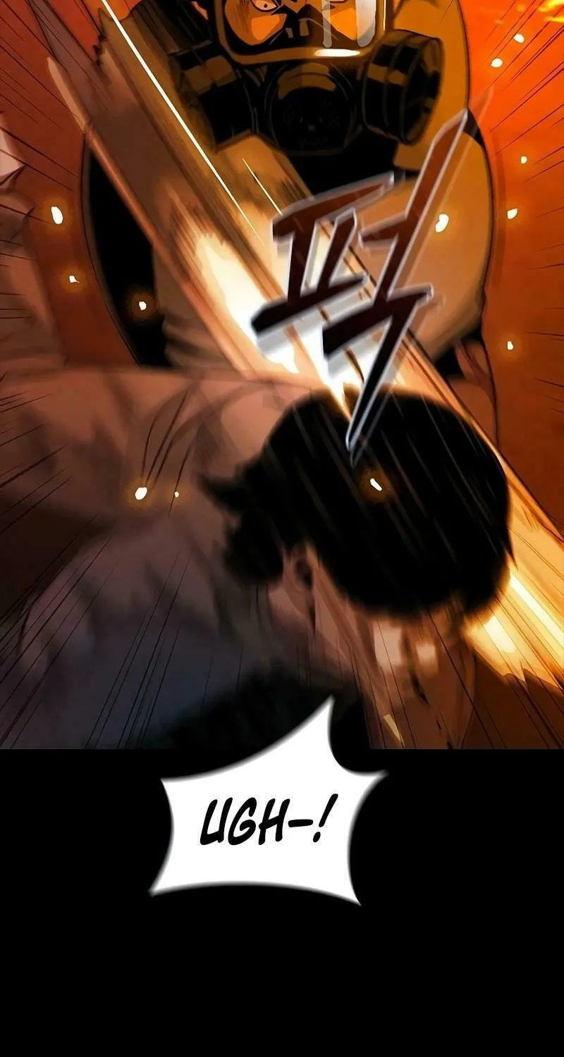 Worst Generation Chapter 18 page 146 - 