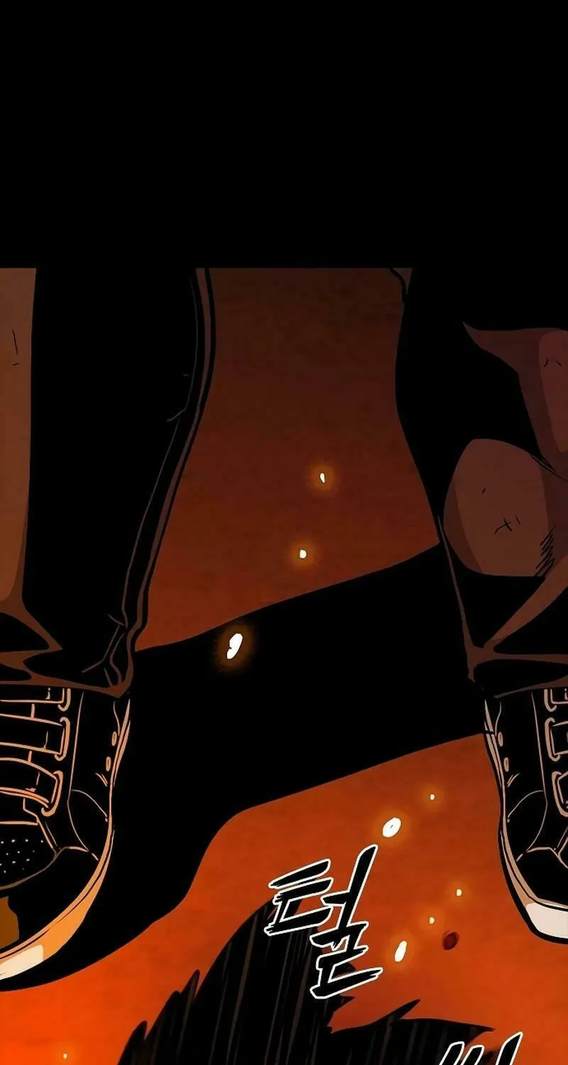 Worst Generation Chapter 18 page 147 - 