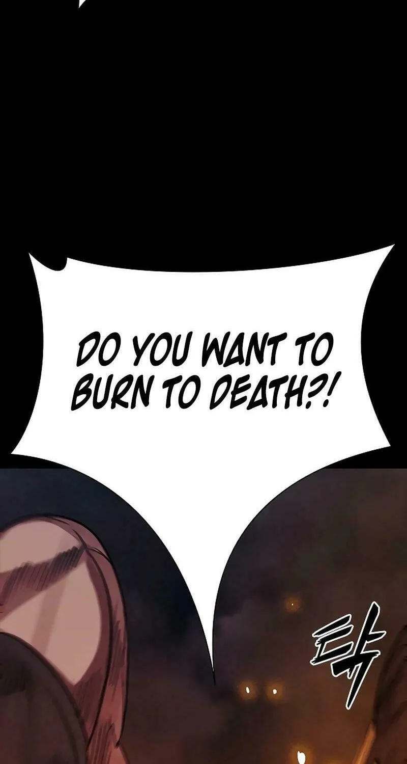 Worst Generation Chapter 18 page 151 - 