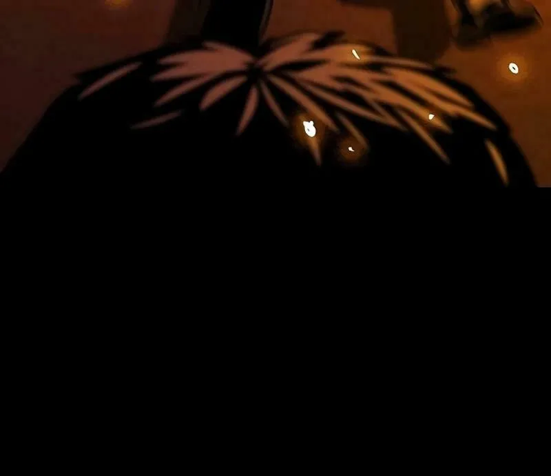 Worst Generation Chapter 18 page 154 - 
