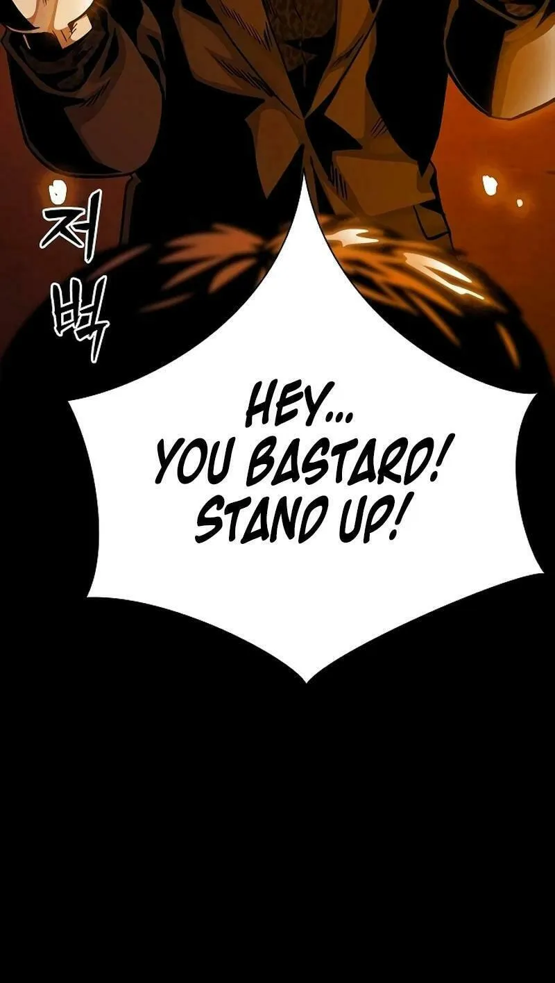Worst Generation Chapter 18 page 159 - 