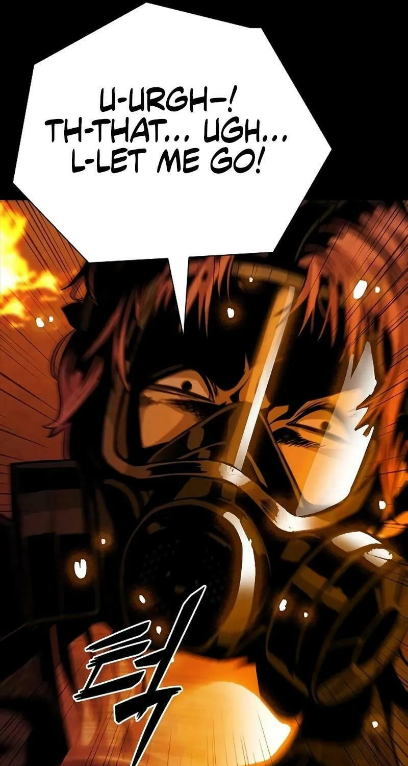 Worst Generation Chapter 18 page 160 - 