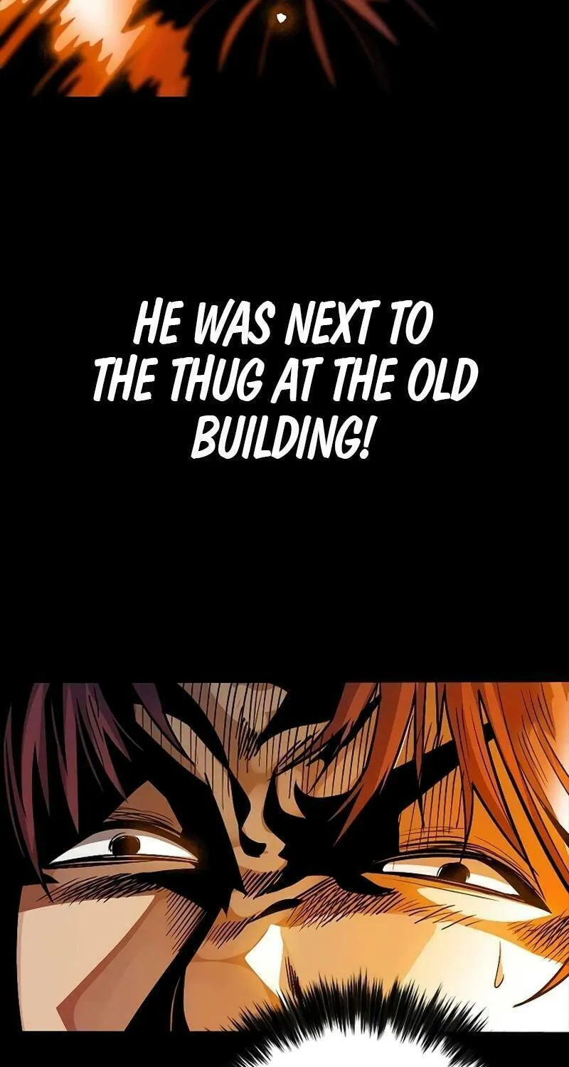 Worst Generation Chapter 18 page 164 - 