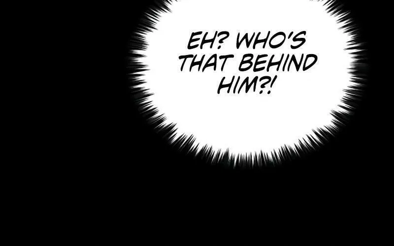 Worst Generation Chapter 18 page 165 - 