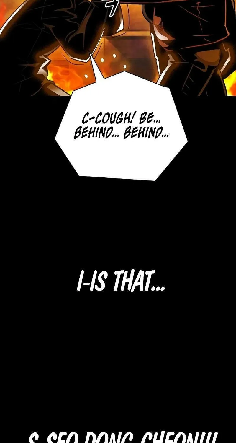 Worst Generation Chapter 18 page 167 - 