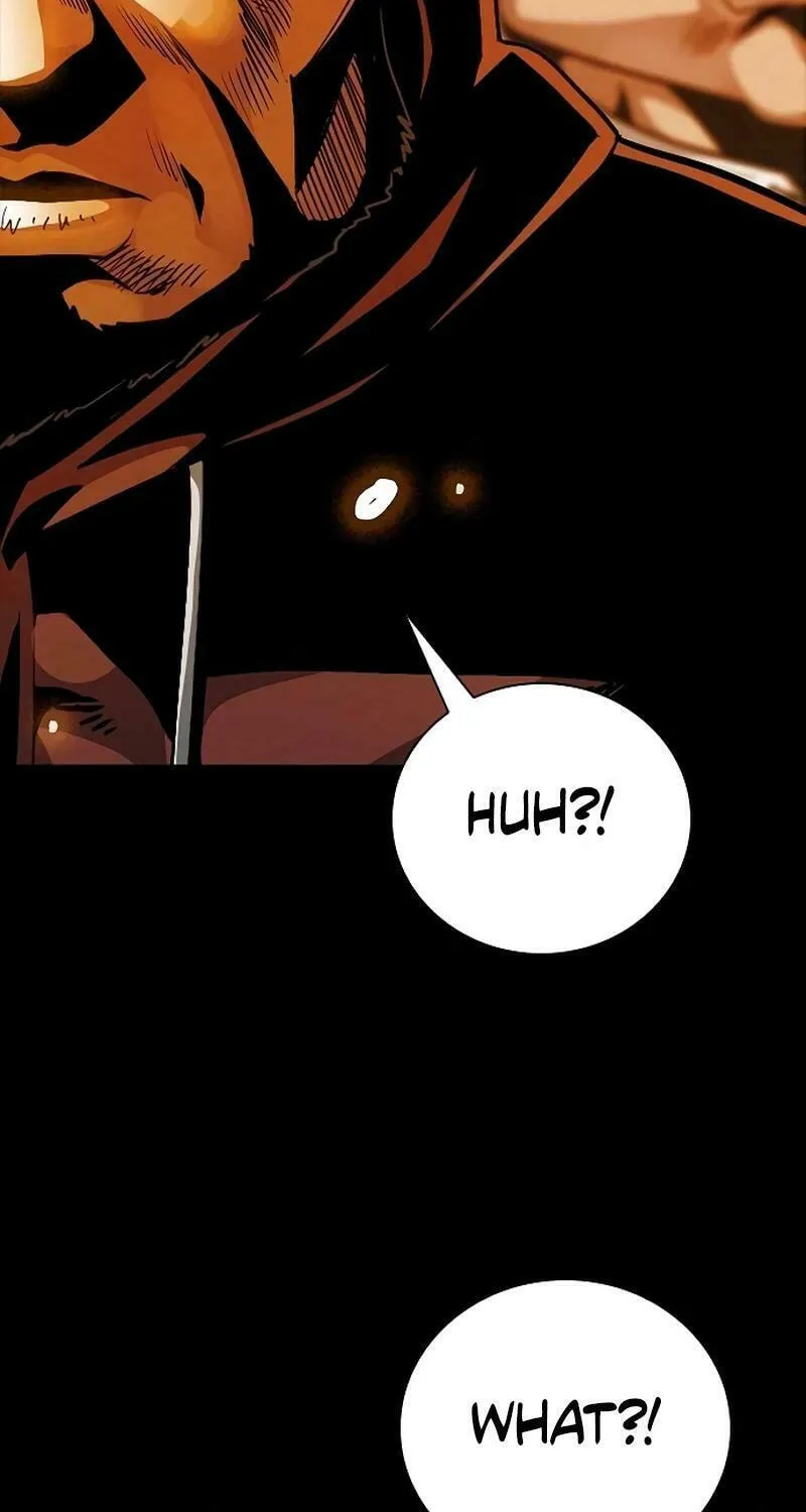 Worst Generation Chapter 18 page 169 - 