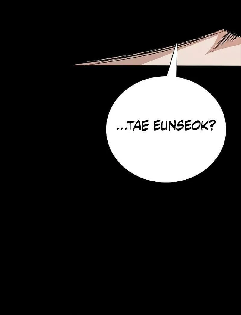 Worst Generation Chapter 18 page 21 - 