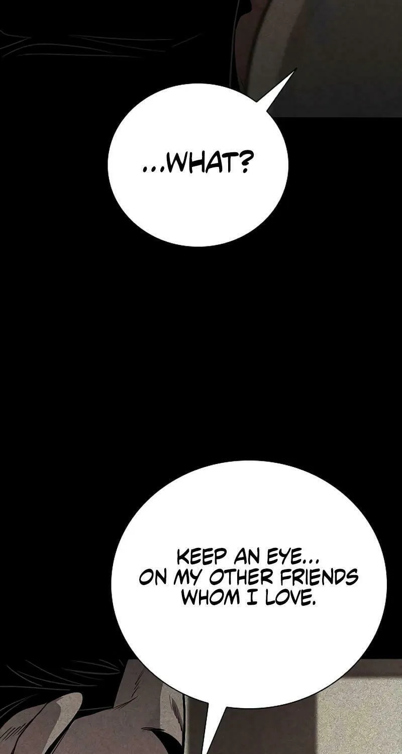 Worst Generation Chapter 18 page 24 - 