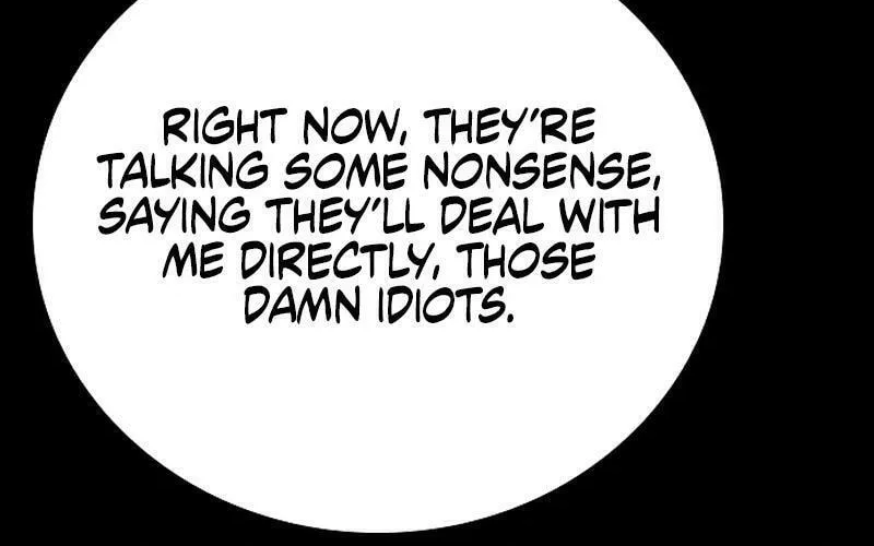 Worst Generation Chapter 18 page 27 - 