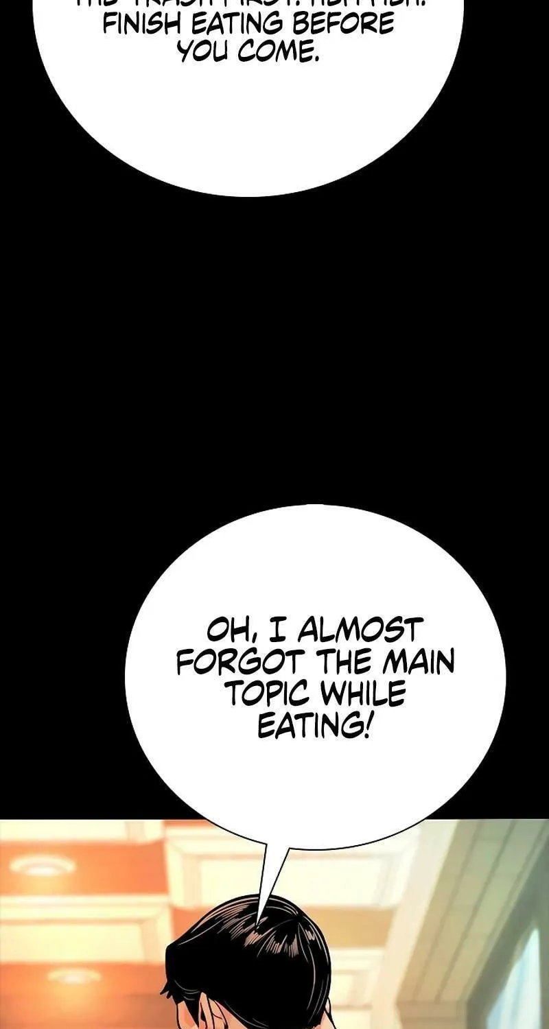 Worst Generation Chapter 18 page 37 - 