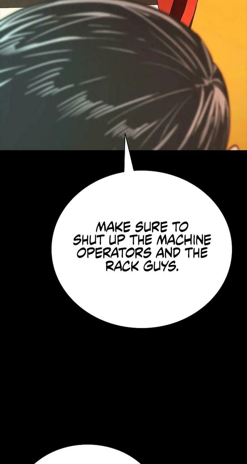 Worst Generation Chapter 18 page 40 - 