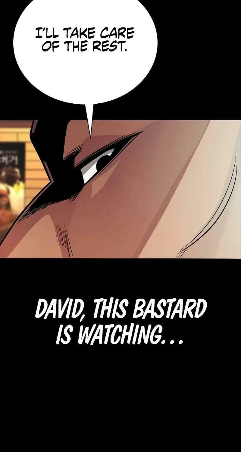 Worst Generation Chapter 18 page 41 - 