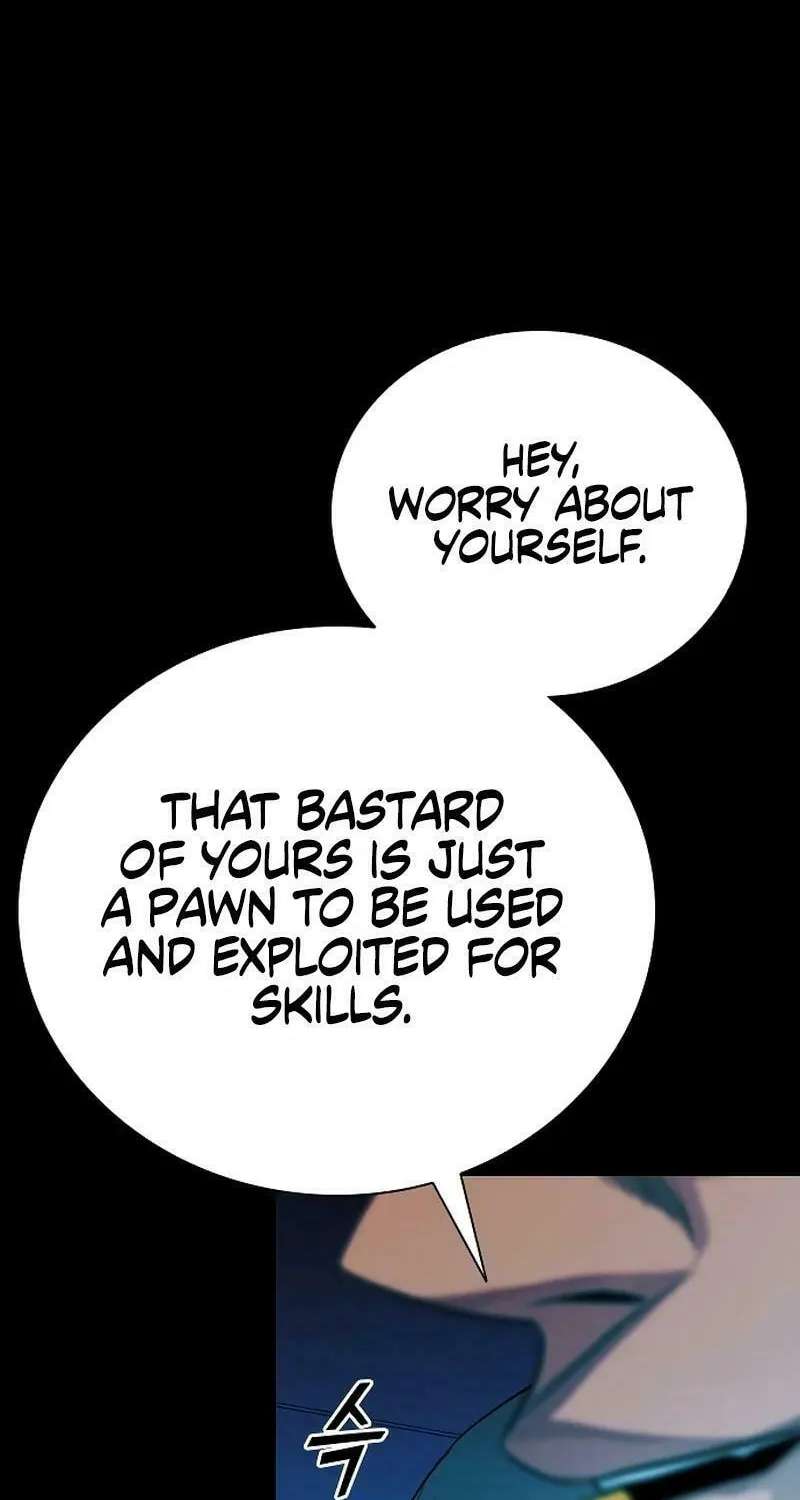 Worst Generation Chapter 18 page 46 - 
