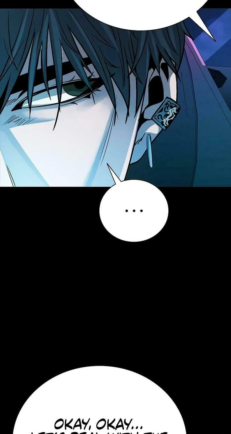 Worst Generation Chapter 18 page 48 - 
