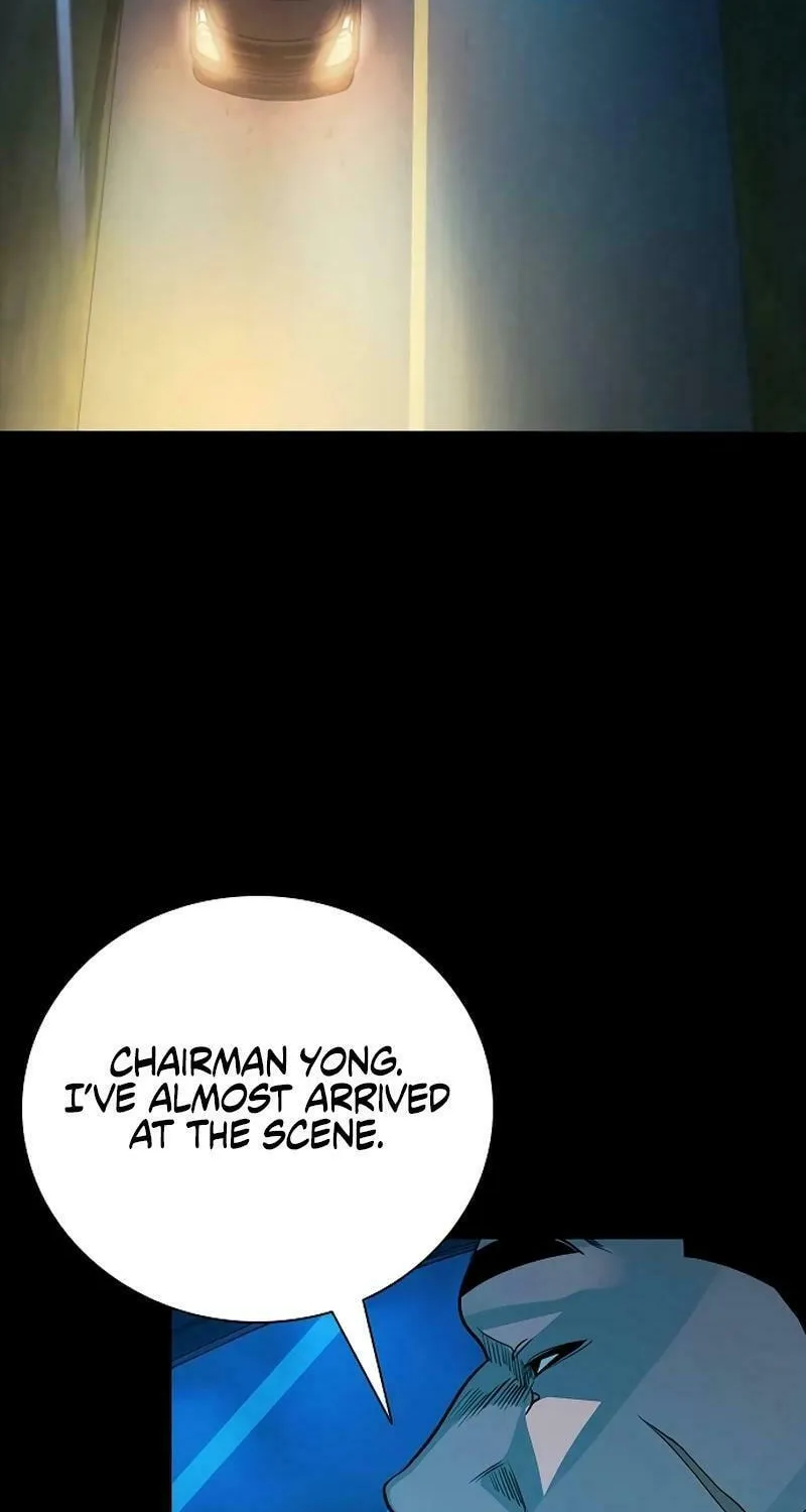 Worst Generation Chapter 18 page 52 - 