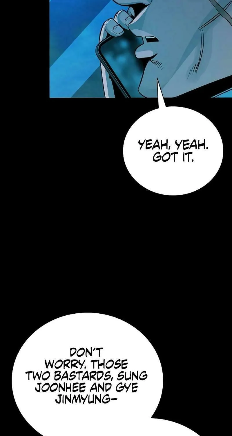 Worst Generation Chapter 18 page 53 - 