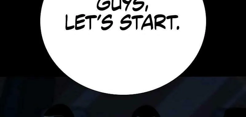 Worst Generation Chapter 18 page 56 - 