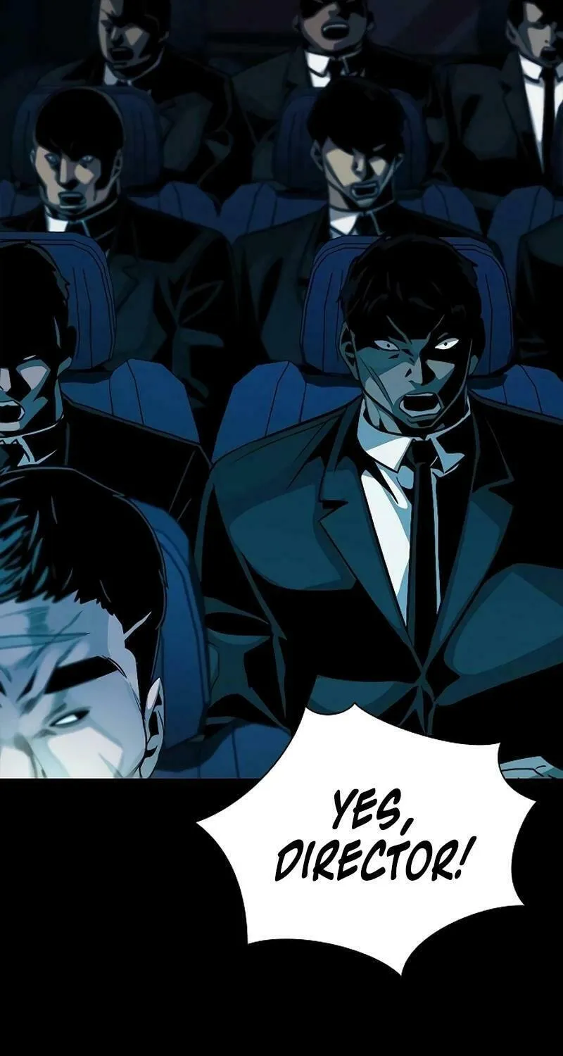 Worst Generation Chapter 18 page 57 - 
