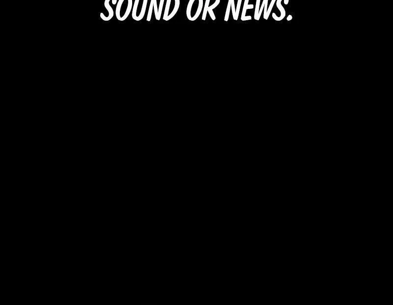 Worst Generation Chapter 18 page 67 - 