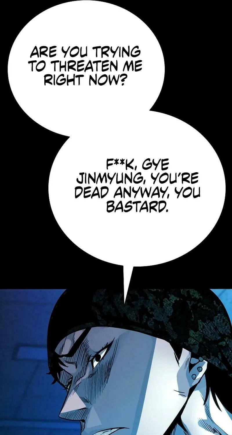 Worst Generation Chapter 18 page 68 - 