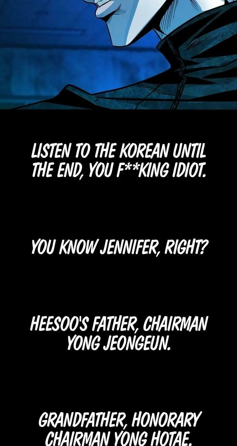 Worst Generation Chapter 18 page 69 - 