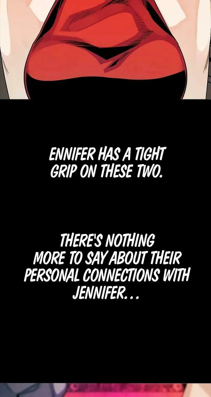 Worst Generation Chapter 18 page 71 - 