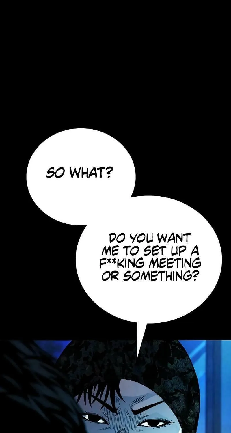 Worst Generation Chapter 18 page 74 - 