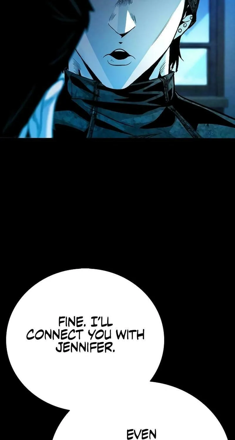 Worst Generation Chapter 18 page 75 - 