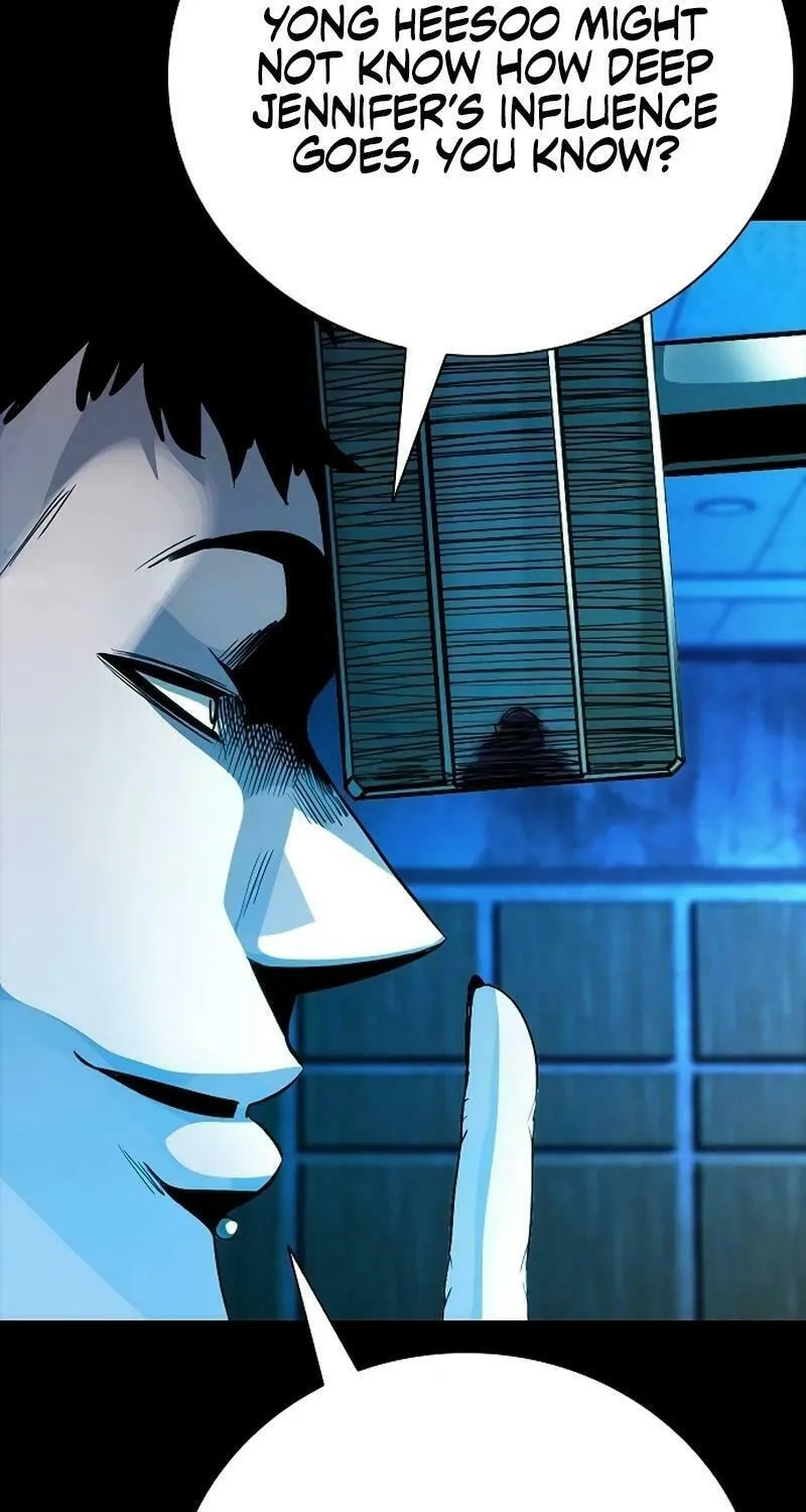 Worst Generation Chapter 18 page 76 - 