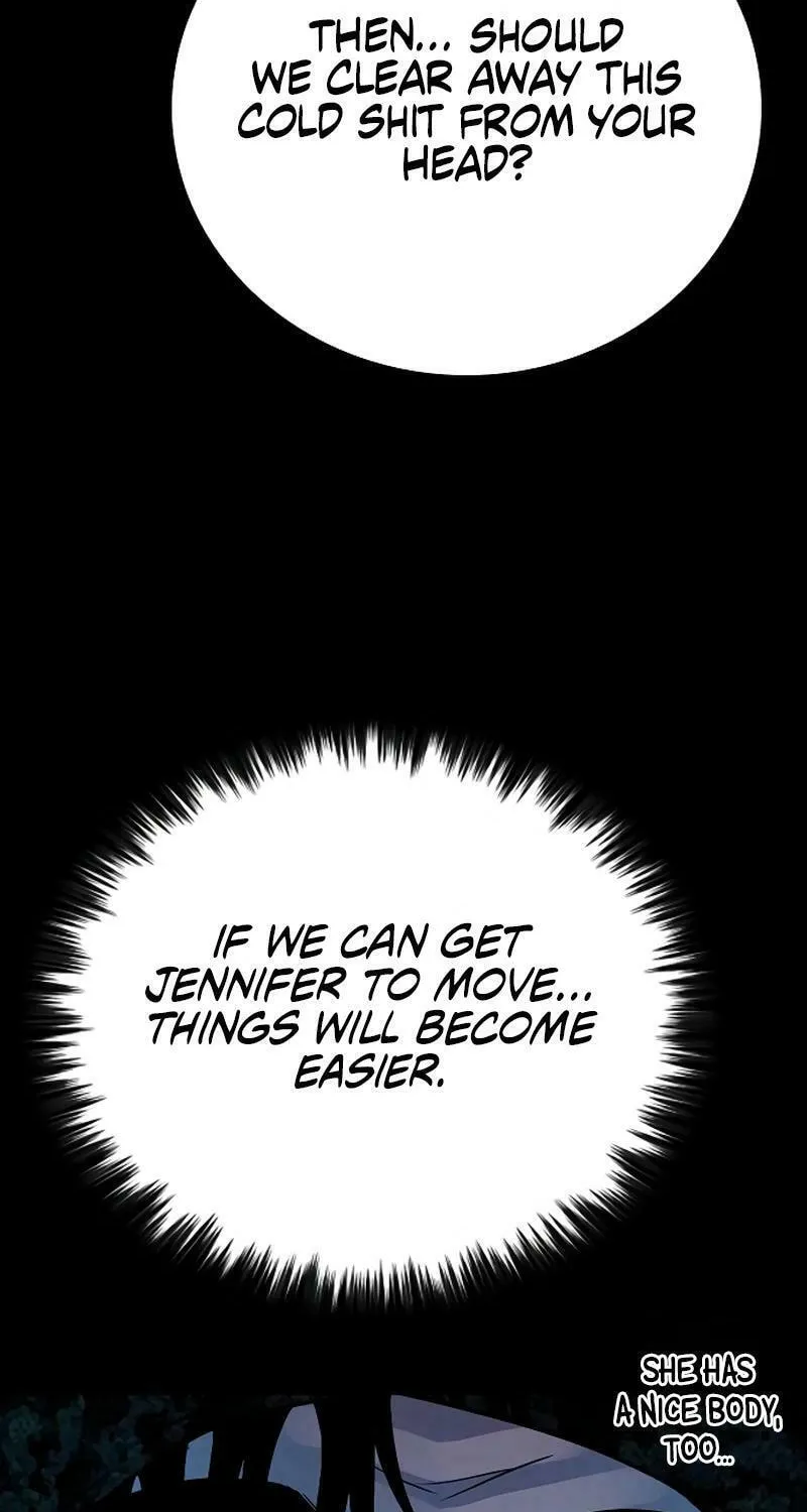 Worst Generation Chapter 18 page 77 - 