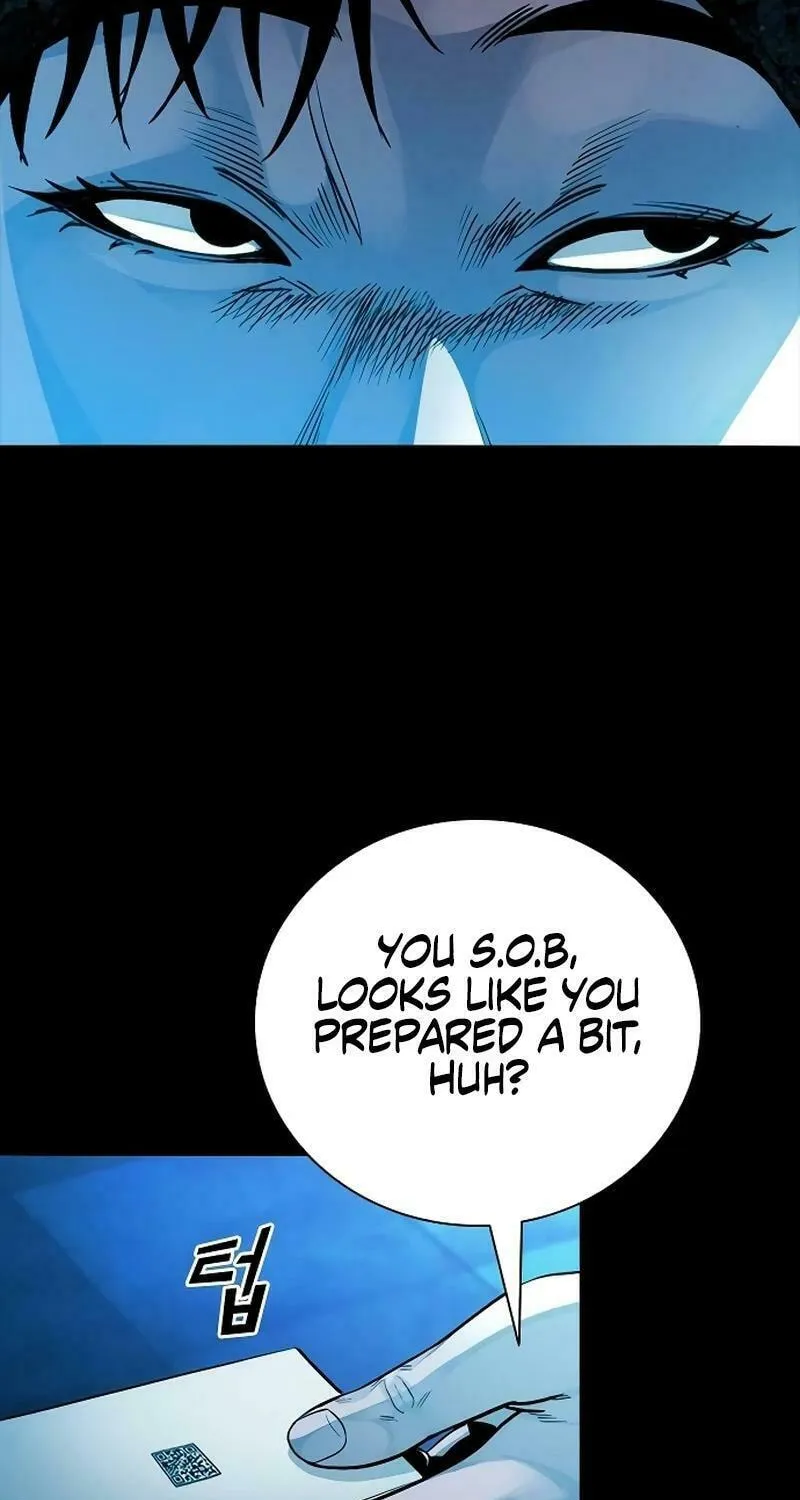 Worst Generation Chapter 18 page 78 - 