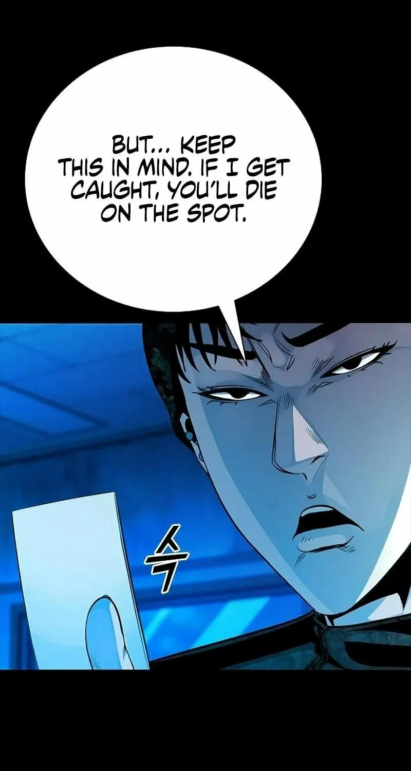 Worst Generation Chapter 18 page 80 - 