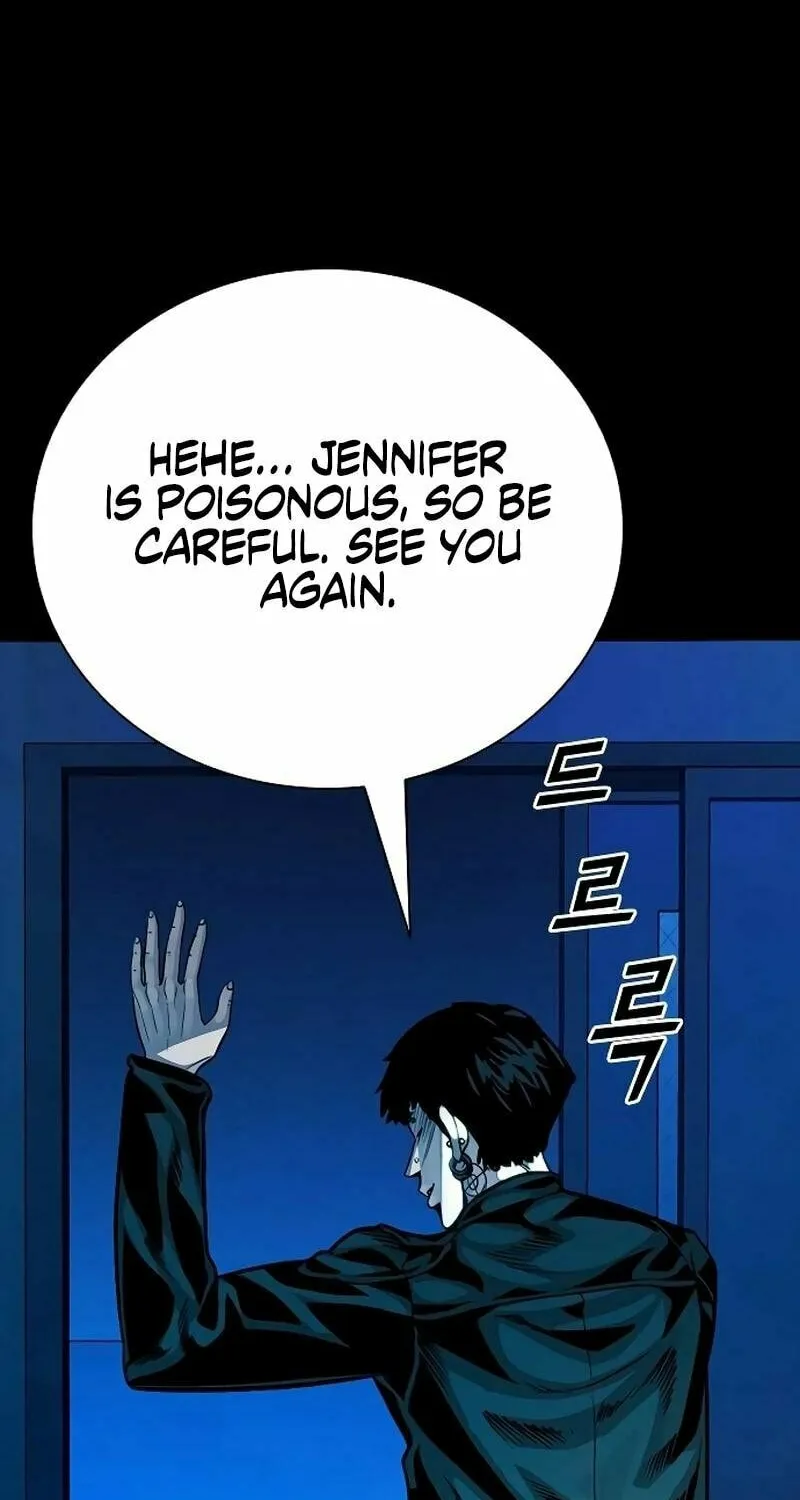 Worst Generation Chapter 18 page 81 - 