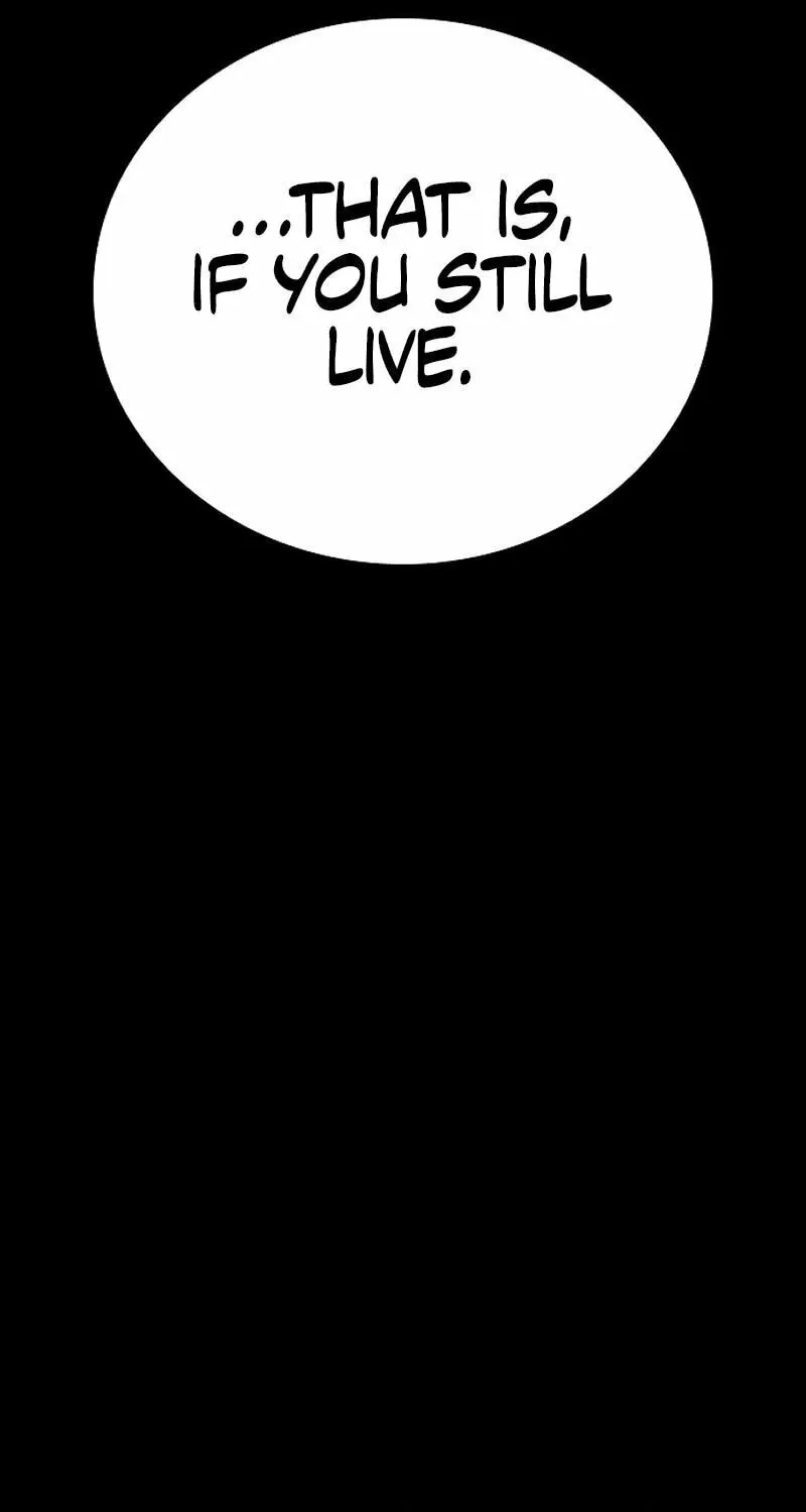 Worst Generation Chapter 18 page 83 - 