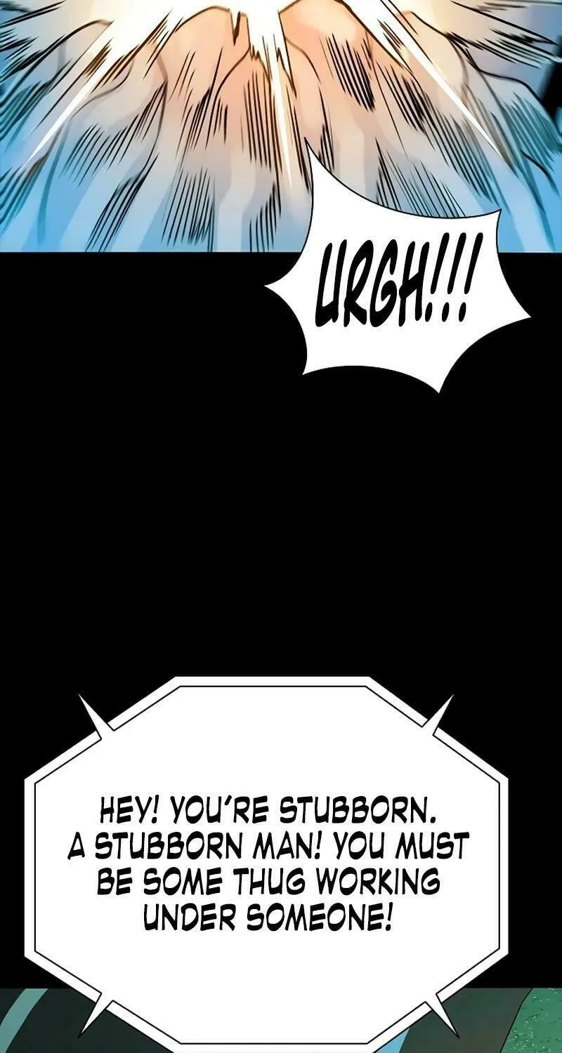 Worst Generation Chapter 18 page 88 - 