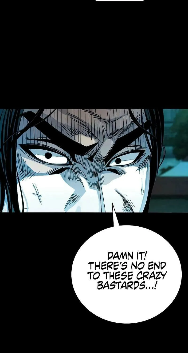 Worst Generation Chapter 18 page 90 - 