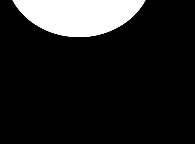 Worst Generation Chapter 18 page 10 - 