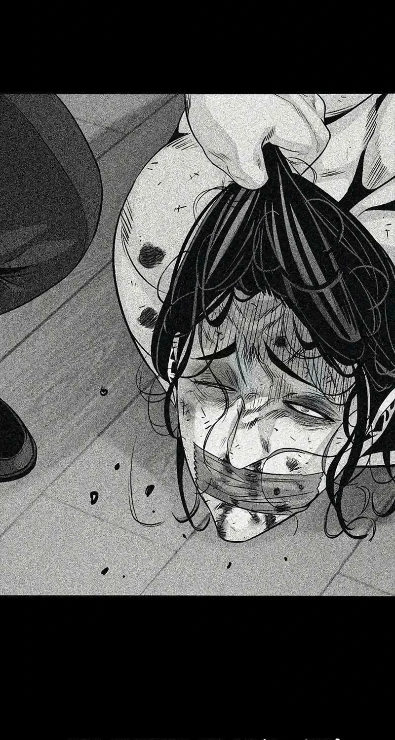 Worst Generation Chapter 18 page 94 - 