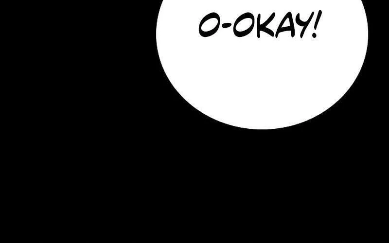 Worst Generation Chapter 18 page 97 - 