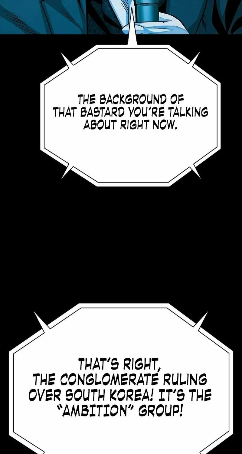 Worst Generation Chapter 18 page 99 - 