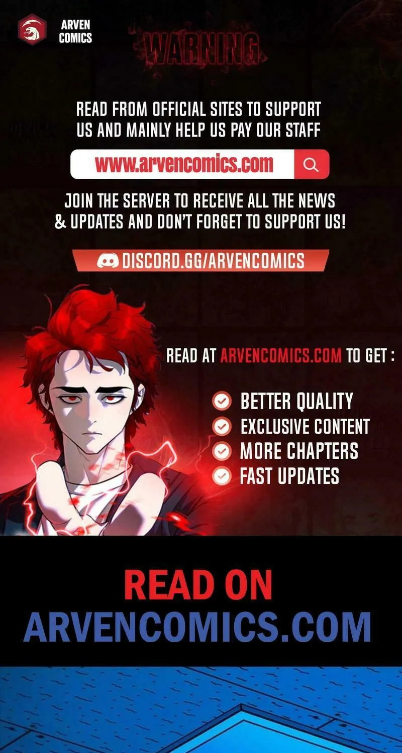 Worst Generation Chapter 19 page 1 - 