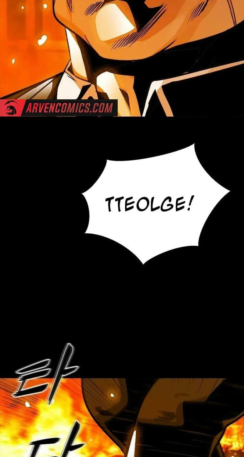 Worst Generation Chapter 19 page 101 - 