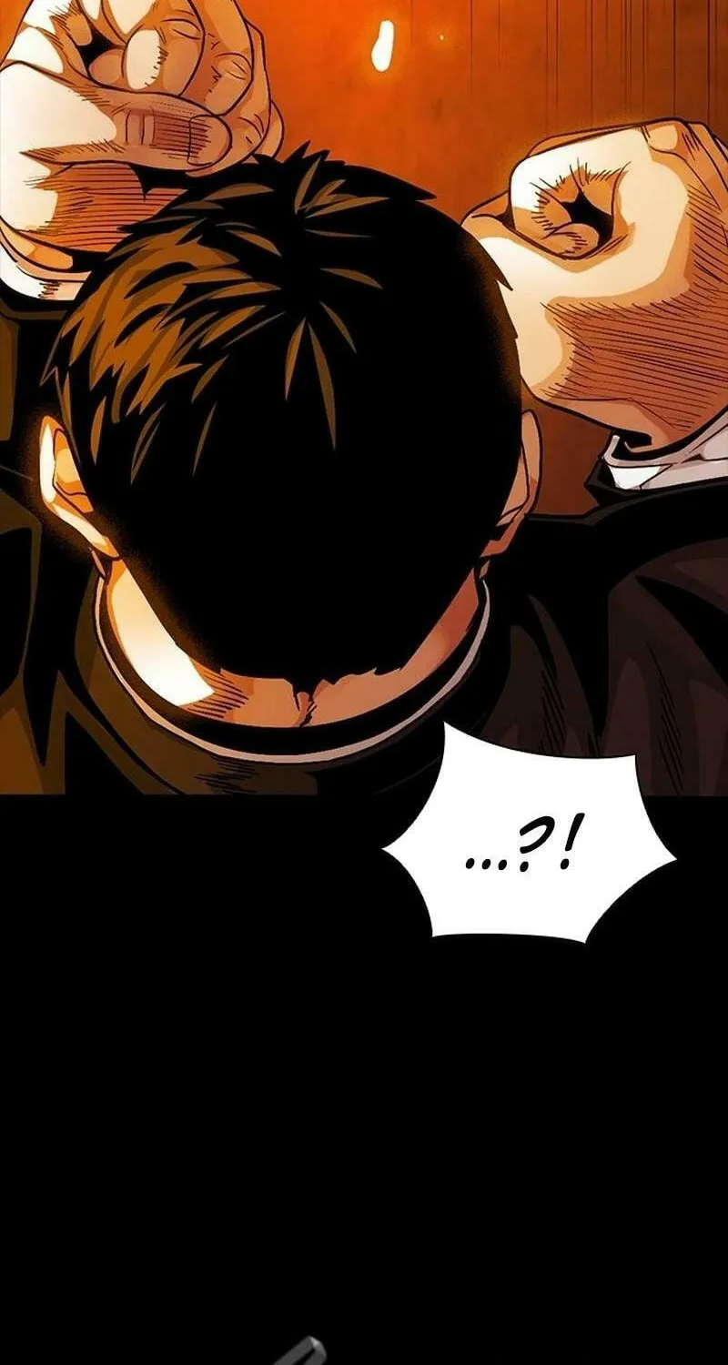 Worst Generation Chapter 19 page 108 - 
