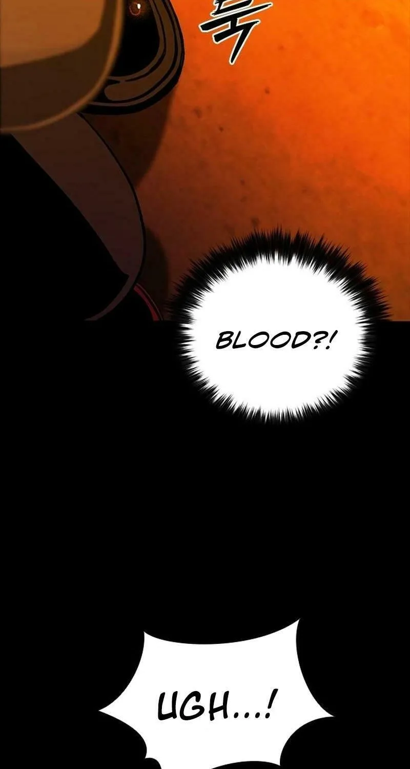 Worst Generation Chapter 19 page 118 - 