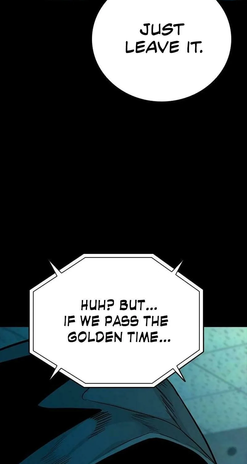 Worst Generation Chapter 19 page 13 - 