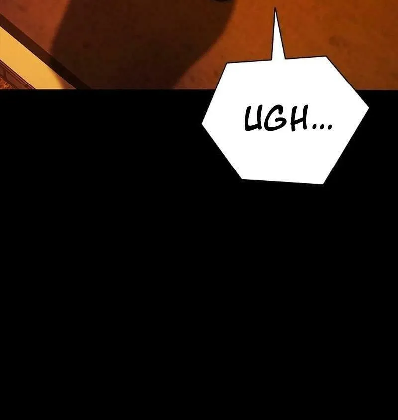 Worst Generation Chapter 19 page 121 - 