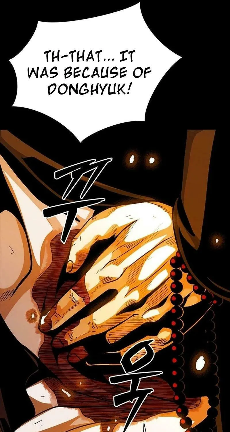 Worst Generation Chapter 19 page 122 - 