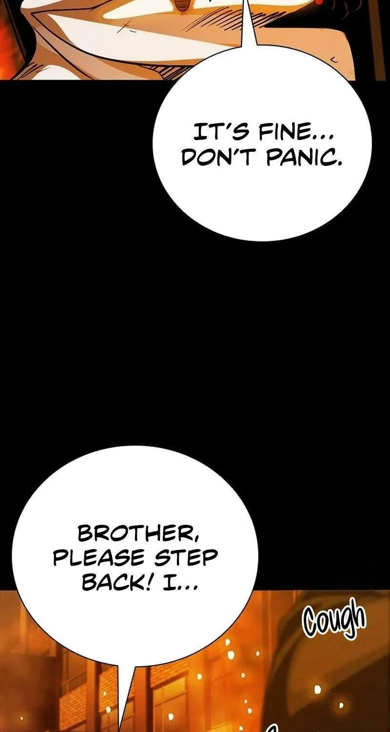 Worst Generation Chapter 19 page 123 - 