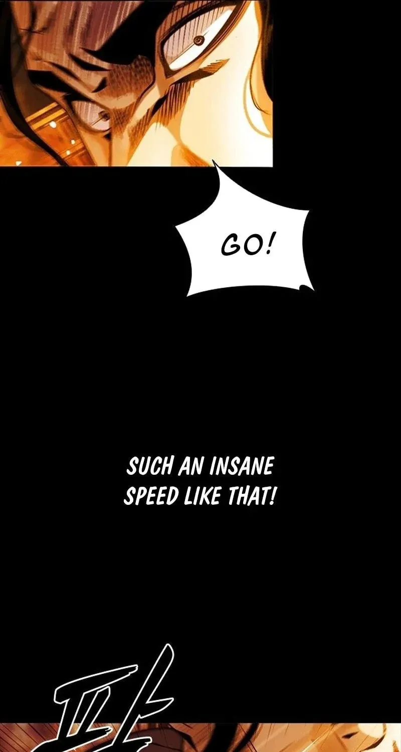 Worst Generation Chapter 19 page 128 - 